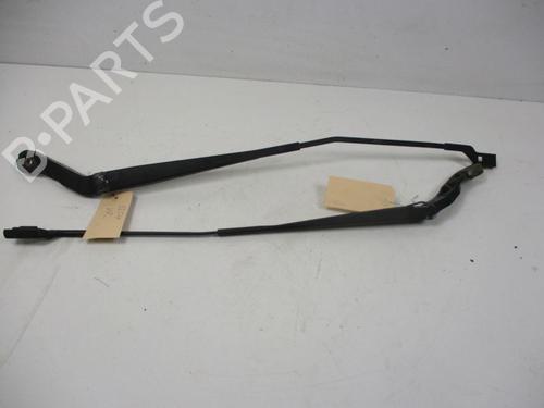Used Front windshield wiper arm CITROËN JUMPER II Van 3.0 HDi 160 (157 hp) 18793377