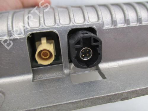 Control unit BMW X5 (E70) xDrive 35 d | BP37124784M11 - Image 6