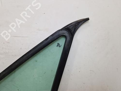 Front right quarter glass VW CRAFTER 30-50 Van (2E_) 2.0 TDI | BP29106927C112 