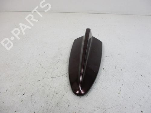 antennabase-bmw-3-e90-2004-2005-2006-2007-2008-2009-2010-2011-2012-40163997 main image