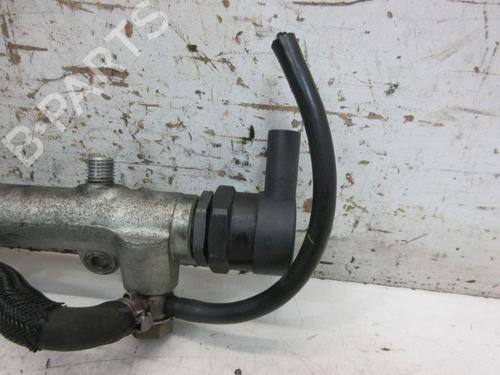 Injection rail MERCEDES-BENZ E-CLASS (W211) E 220 CDI (211.006) | BP37128027M98 - Image 3