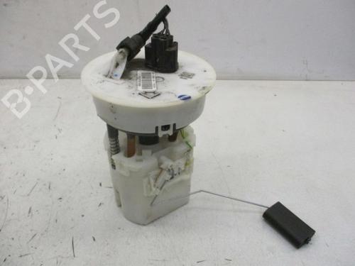 Aforador Aforador FORD FIESTA VI (CB1, CCN) 1.25 (82 hp) 37116905 37116905