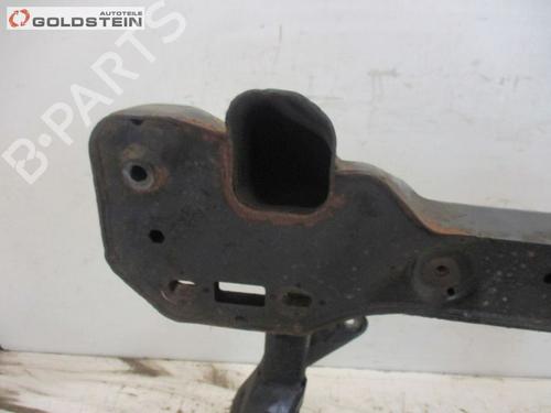 Subframe JEEP GRAND CHEROKEE III (WH, WK) 4.7 V8 4x4 | BP31588368M9 