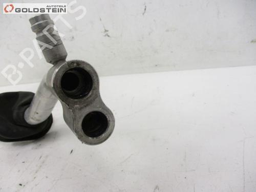 AC pipe AUDI A4 B8 (8K2) 2.0 TFSI | BP37109458M126 - Image 6