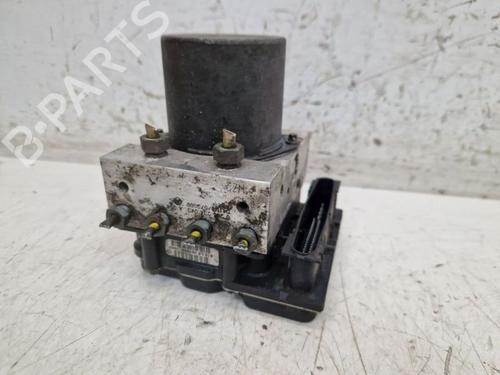 Electronic module MERCEDES-BENZ A-CLASS (W169) A 180 CDI (169.007, 169.307) | BP37137024M83  - Image 10