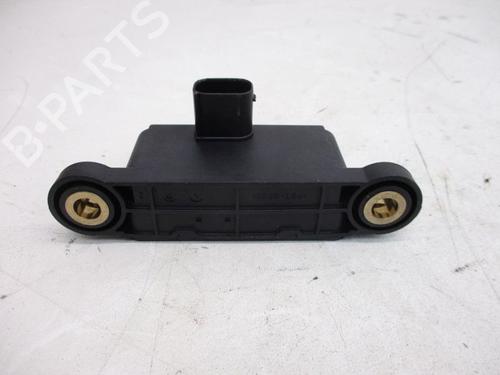 Electronic sensor NISSAN MURANO II (Z51) 3.5 4x4 | BP28174105M84 