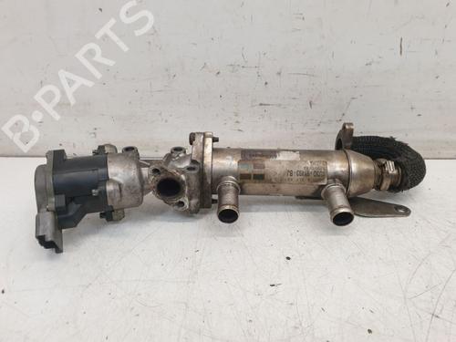 Egr PEUGEOT 407 Coupe (6C_) 2.7 HDi | BP36475708M69  - Image 6