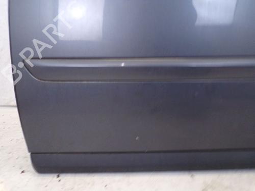 Left front door VOLVO V50 (545) 2.4 | BP29091635C2 