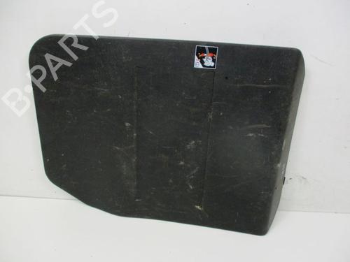 BP32661111O1 main image