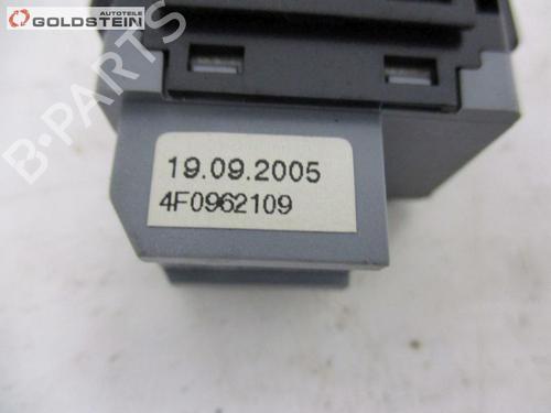 Switch AUDI A6 C6 Avant (4F5) 3.0 TDI quattro | BP37100419I30 - Image 4