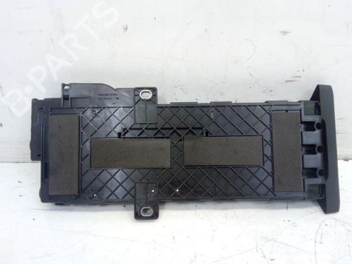 Fuse box FORD TRANSIT V363 Van (FCD, FDD) 2.0 EcoBlue | BP37141615E1 - Image 6