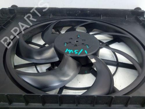 Electronic module NIO ET7 EV All-wheel Drive | BP29109427M83 