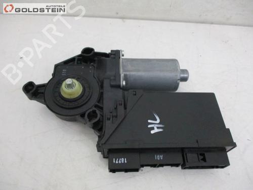 Electronic module AUDI A4 B7 Avant (8ED) 2.0 TDI | BP18749290M83