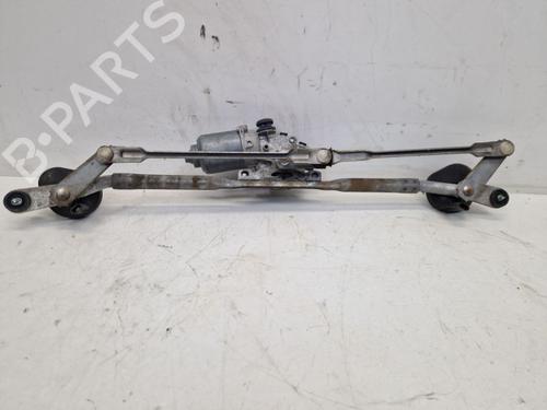 Vindrude Viskermekanisme JEEP COMPASS (MK49) 2.0 | BP33618600C83 - Image 6
