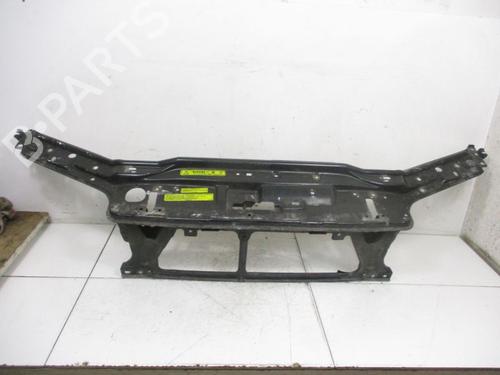 Used Crossmember VOLVO S60 I (384) 2.5 T AWD (210 hp) 18791500