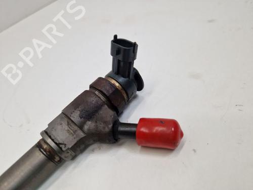 Injector FORD RANGER (ET) 2.5 TDCi 4x4 | BP39008544M100 - Image 4