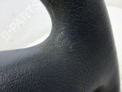 Steering wheel PEUGEOT 1007 (KM_) 1.4 | BP37123741C49 - Image 6