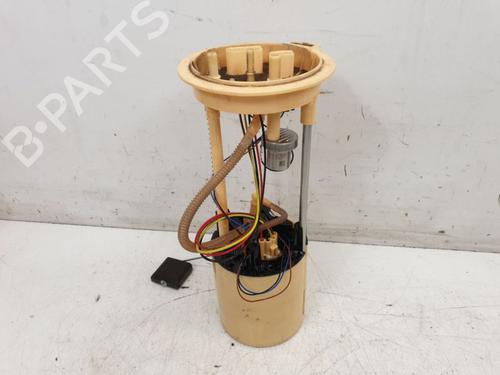 Kraftstoffpumpe für Kraftstoffpumpe AUDI Q5 (8RB) 2.0 TDI quattro (177 hp) 36655844 36655844