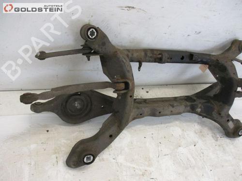 Rear axle VOLVO V70 III (135) D5 | BP18759070M2 