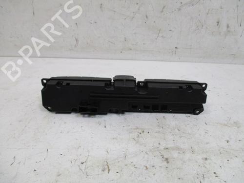 Switch MERCEDES-BENZ C-CLASS (W203) C 220 CDI (203.006, 203.008) | BP37116657I30 - Image 3