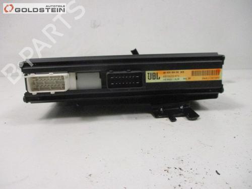 Electronic module CITROËN C6 (TD_) 2.7 HDi | BP38025969M83 - Image 2