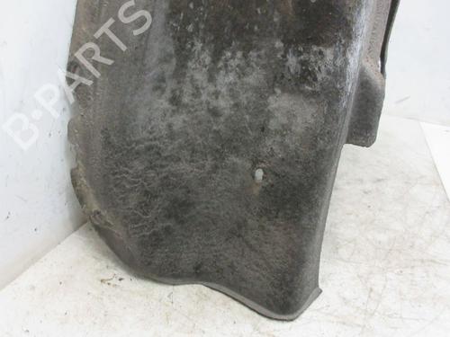 Hjulbue VW GOLF V Variant (1K5) 2.0 TDI | BP29095854C56 