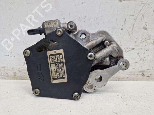 Vacuum pump OPEL CORSA E (X15) 1.0 (08, 68) | BP37135737M80 - Image 4