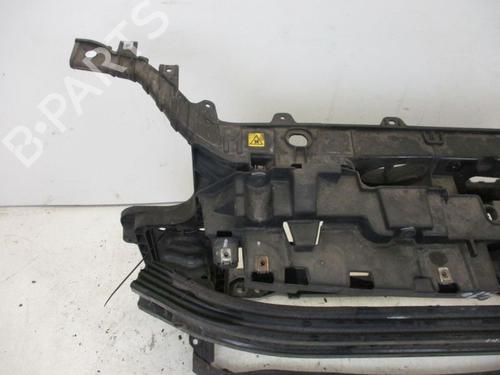 Crossmember FIAT GRANDE PUNTO (199_) 1.3 D Multijet | BP18800297C162 