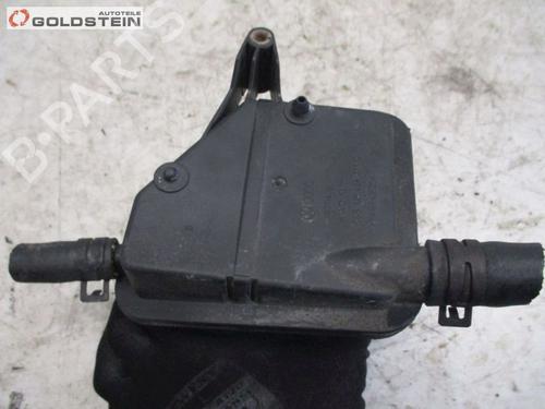 Servostyringsbeholder AUDI TT (8N3) 1.8 T quattro | BP13761782M117 