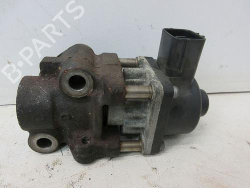 Used Egr SUZUKI SWIFT III (MZ, EZ) 1.3 (RS413, ZC11S) (92 hp) 29094453
