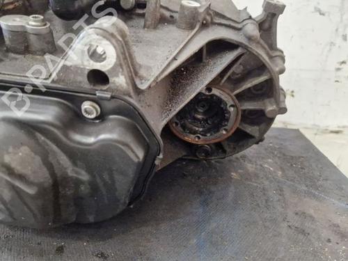 Gearbox VW GOLF VI (5K1) 1.4 | BP33908102M3  - Image 5