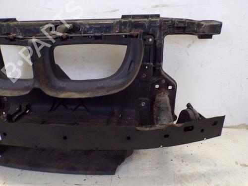 Crossmember BMW 1 (E87) 116 i | BP29099639C162 