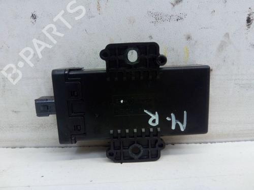 Electronic module NIO ET7 EV All-wheel Drive | BP37139590M83 - Image 6