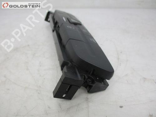 Switch MERCEDES-BENZ CLS (C219) CLS 320 CDI (219.322) | BP37098186I30 - Image 6