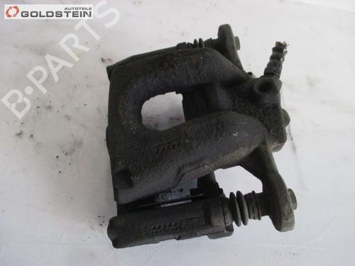 Other BMW 1 (E87) 118 d | BP13759263O1