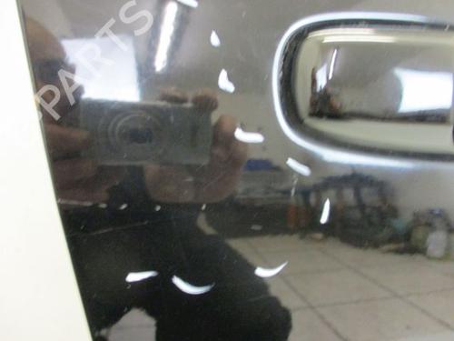 Right front door MAZDA 5 (CR) 2.0 CD (CR19) | BP26647603C3 