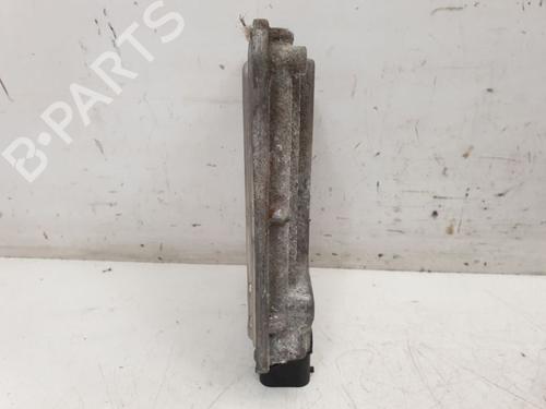 Engine control unit (ECU) AUDI A8 D3 (4E2, 4E8) 4.2 TDI quattro | BP34738413M57 - Image 3