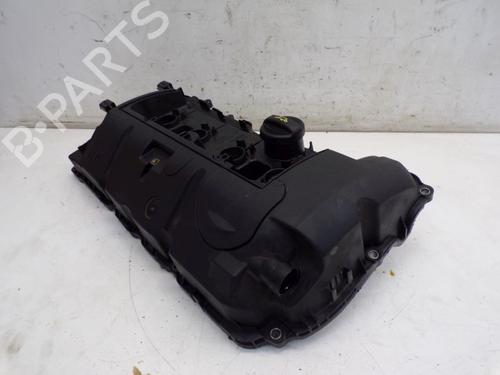 Used Valve cover PEUGEOT 207 (WA_, WC_) 1.4 16V (95 hp) 25013808