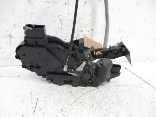 rear-right-lock-ford-galaxy-ii-wa6-2006-2007-2008-2009-2010-2011-2012-2013-2014-2015-37111287 main image