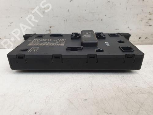 Control unit MERCEDES-BENZ VITO Bus (W639) 111 CDI 4x4 (639.701, 639.703, 639.705) | BP37147637M11 - Image 3
