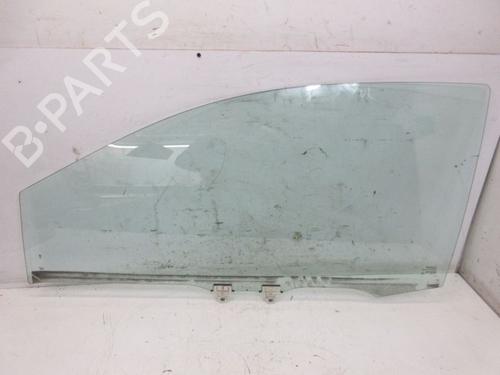 front-left-quarter-glass-renault-twingo-ii-cn0_-2007-37124970 main image
