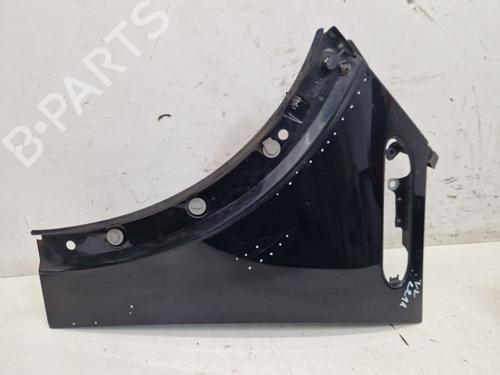 Used Left front fenders MINI MINI (R50, R53) Cooper (116 hp) 25725148