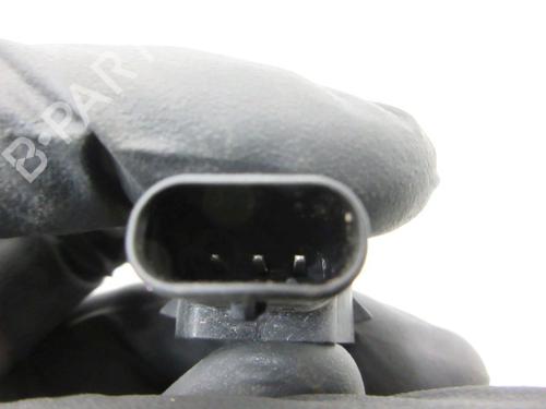 Electronic sensor MERCEDES-BENZ CLA Coupe (C117) CLA 180 (117.342) | BP37129707M84 - Image 5