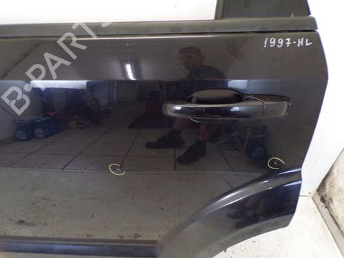 Left rear door DODGE JOURNEY 2.4 | BP29094898C4 