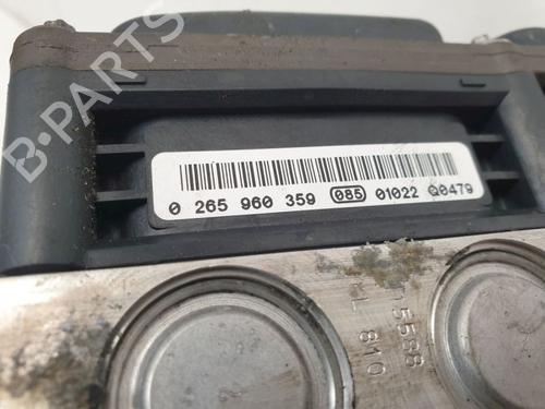 Electronic module BMW X5 (E70) xDrive 35 i | BP32343741M83