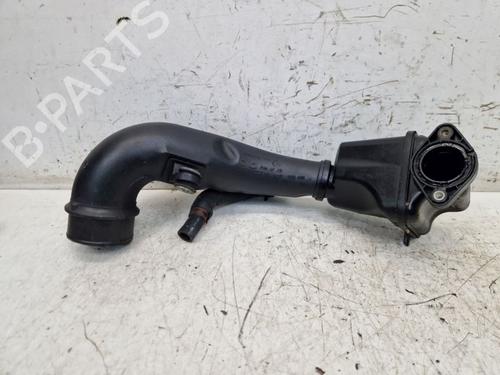 Pipe RENAULT MASTER III Van (FV) 2.3 dCi 125 FWD (FV0C, FV0D, FV0G, FV0H, FV0J, FV0K,... | BP29106863M125 