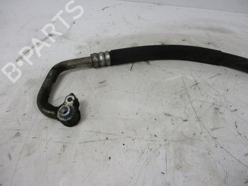 AC pipe MAZDA 3 (BK) 2.0 MZR-CD (BK14) | BP37114750M126 - Image 3