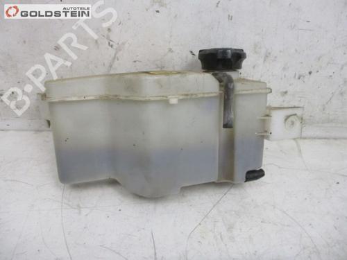 expansion-tank-hyundai-santa-fe-i-sm-2000-2001-2002-2003-2004-2005-2006-38025266 main image