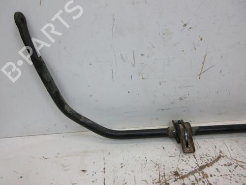 Anti roll bar SUZUKI SWIFT III (MZ, EZ) 1.3 (RS413, ZC11S) | BP37128389M96 - Image 4