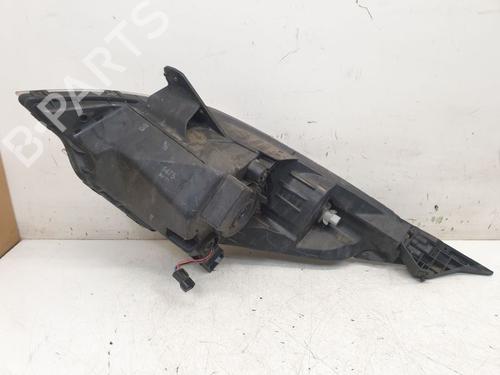 Right headlight CHEVROLET SPARK (M300) 1.2 | BP37094481C29 - Image 7